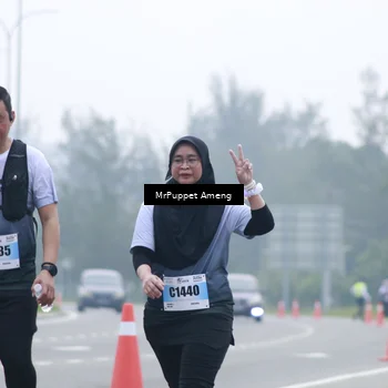 Runner Photo 7225862