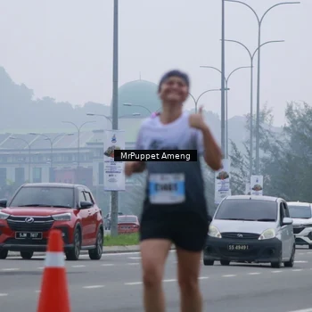 Runner Photo 7225863