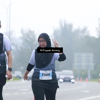 Runner Photo 7225864