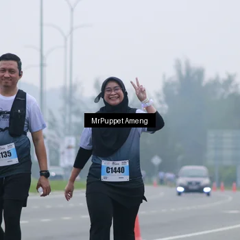 Runner Photo 7225865