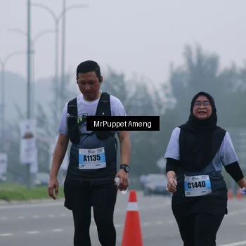 Runner Photo 7225867