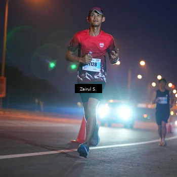 Runner Photo 7225869