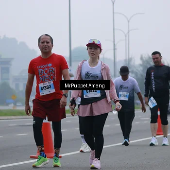 Runner Photo 7225873