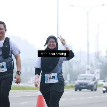 Runner Photo 7225879