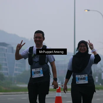 Runner Photo 7225880
