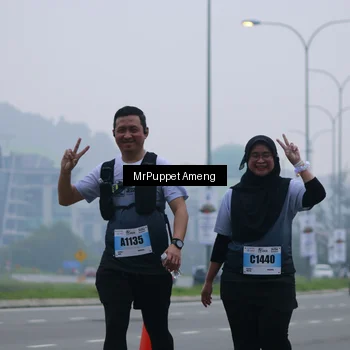 Runner Photo 7225881