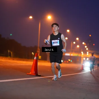 Runner Photo 7225884