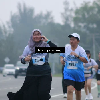 Runner Photo 7225885