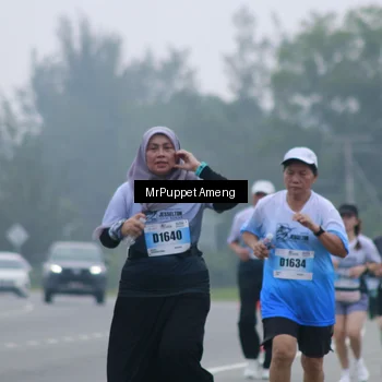 Runner Photo 7225887