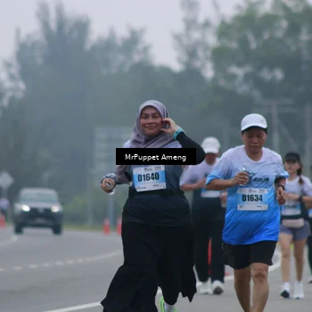 Runner Photo 7225889