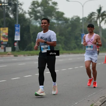 Runner Photo 7225892