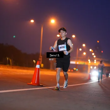Runner Photo 7225895