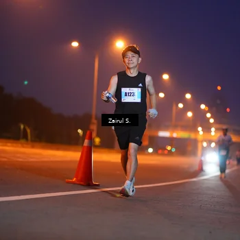 Runner Photo 7225896