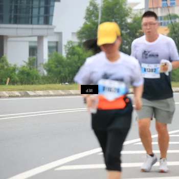 Runner Photo 7225899
