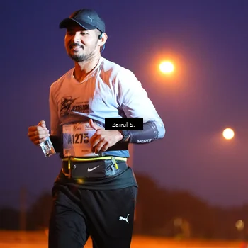 Runner Photo 7225900