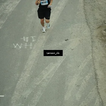 Runner Photo 7225901
