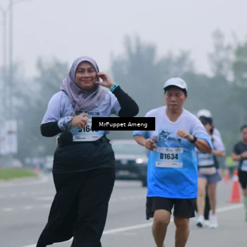 Runner Photo 7225905
