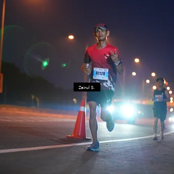Runner Photo 7225907