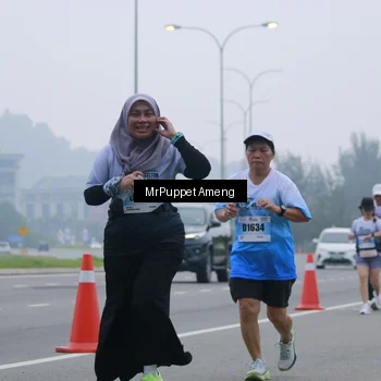Runner Photo 7225911