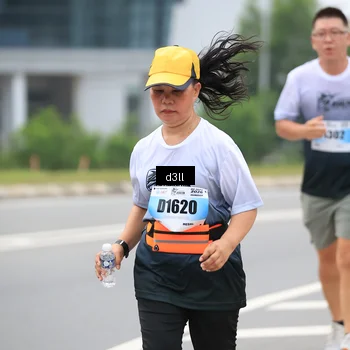 Runner Photo 7225915