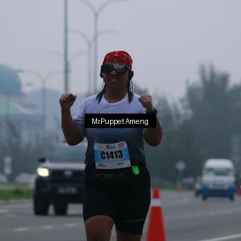 Runner Photo 7225918