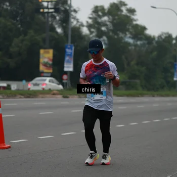 Runner Photo 7225922
