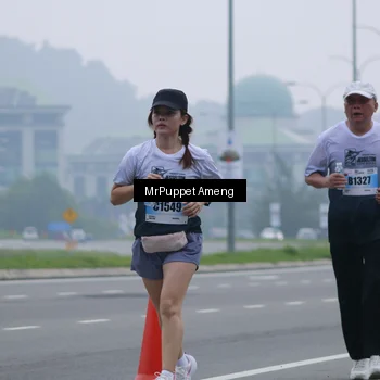Runner Photo 7225923