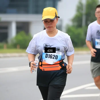 Runner Photo 7225925