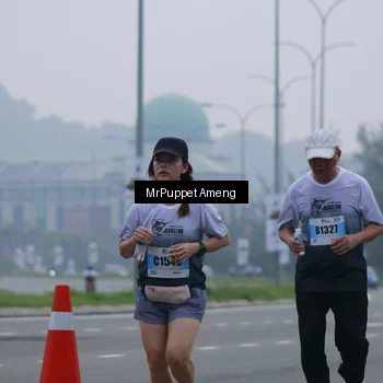 Runner Photo 7225926