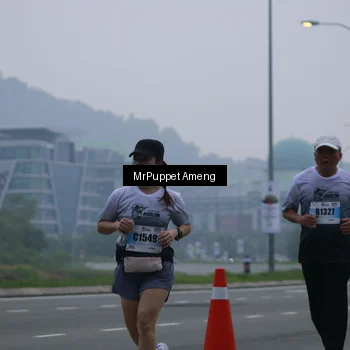 Runner Photo 7225928