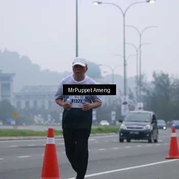 Runner Photo 7225930