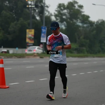 Runner Photo 7225941