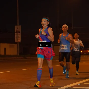 Runner Photo 7225946