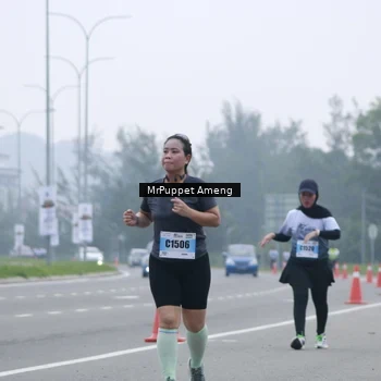 Runner Photo 7225947