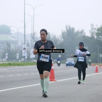 Runner Photo 7225949