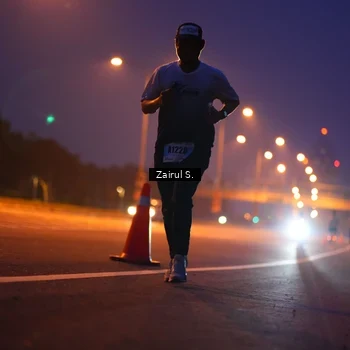 Runner Photo 7225951