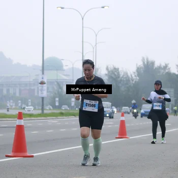 Runner Photo 7225952