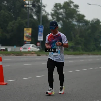 Runner Photo 7225953