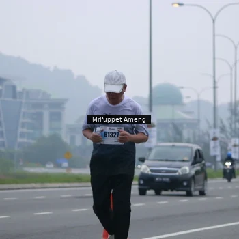 Runner Photo 7225954