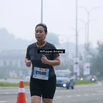 Runner Photo 7225956
