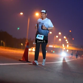 Runner Photo 7225959