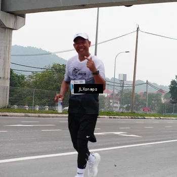 Runner Photo 7225960