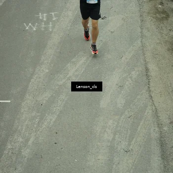 Runner Photo 7225964