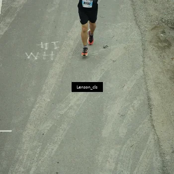 Runner Photo 7225965