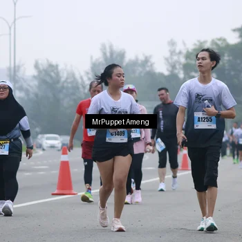 Runner Photo 7225966