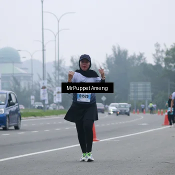 Runner Photo 7225967