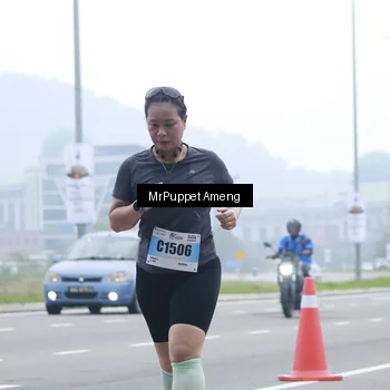 Runner Photo 7225970