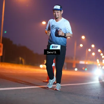 Runner Photo 7225971