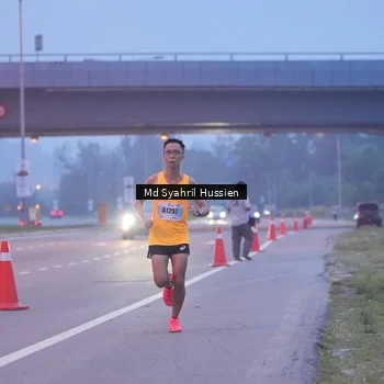Runner Photo 7225974