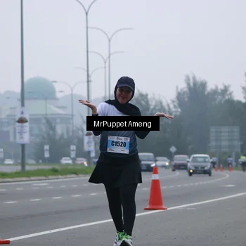 Runner Photo 7225977